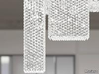 Masiero_CUBO-COMBO-PL-1-SQ_PHv8Hg7lFc.jpeg thumb image