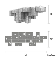 Masiero_CUBO-COMBO-PL-3-RC_3vTcUvKcZW.jpeg thumb image
