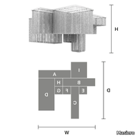 Masiero_CUBO-COMBO-S175-SQ_subr2jnHfi.jpeg thumb image