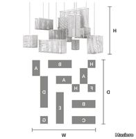 Masiero_CUBO-COMBO-S12-2-SQ_KxSsc5k9OF.jpeg thumb image