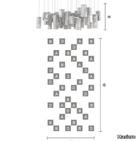 Masiero_CUBO-COMBO-S4-2-RC_2MX6uRe13m.jpeg thumb image
