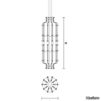 Masiero_RAQAM-M6-BASIC-BATCH-A-MODULO-6X2_r8FaE5ZCGT.jpeg thumb image