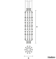 Masiero_RAQAM-M7-BASIC-BATCH-A-6X2-MODULO-7X1_47LlX59pLa.jpeg thumb image