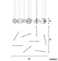 Masiero_RAQAM-N6-BASIC-BATCH-A-MODULO-1X8_ahdf6kmPSb.jpeg thumb image