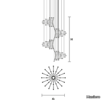 Masiero_RAQAM-P4-BASIC-BATCH-A-MODULO-7X32_LSkArCzqIL.jpeg thumb image