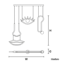 Masiero_VISIO-S-12_wiXHtgY9n4.jpeg thumb image