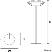 Masiero_VISIO-STL-M4_hPFt2eLRP.jpeg thumb image