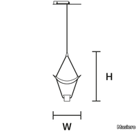 Masiero_VOLLEE-S1P-DOWN--S1P-UP_WQK8Ro76lH.jpeg thumb image
