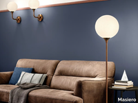 TEE-STL1-Floor-lamp-Masiero-633654-rel3021cefc.jpg thumb image