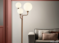 TEE-STL3-Floor-lamp-Masiero-633597-relb5f332ee.jpg thumb image