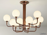 TEE-PL5-5-Ceiling-lamp-Masiero-633662-rel27e90185.jpg thumb image