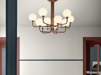 TEE-PL5-5-Ceiling-lamp-Masiero-633662-rel7d922412.jpg thumb image