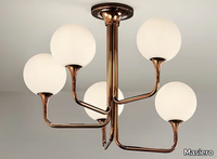 TEE-PL5-Ceiling-lamp-Masiero-633661-rel61a36e9a.jpg thumb image