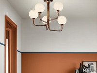 TEE-PL5-Ceiling-lamp-Masiero-633661-rel1010c43a.jpg thumb image