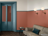 TEE-Wall-lamp-Masiero-633675-rel7c399a0b.jpg thumb image