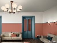 TEE-Wall-lamp-Masiero-633675-rela72bbc4a.jpg thumb image