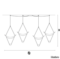 VOLLEE-C4-G-Masiero-405574-dimc8f06561.jpg thumb image