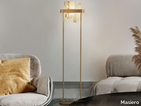 honice-stl-masiero-639606-rel1c2e4c75.jpg thumb image