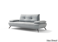BOGART-2-seater-sofa-Max-Divani-622049-relb1b8933a.jpg thumb image