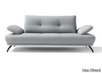 BOGART-2-seater-sofa-Max-Divani-622049-rele5aa0ada.jpg thumb image