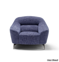 BOLLA-Armchair-Max-Divani-621909-rel5108e7a2.jpg thumb image