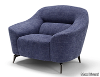 BOLLA-Armchair-Max-Divani-621909-reld631465d.jpg thumb image