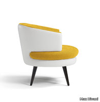 BLENDA-Easy-chair-Max-Divani-362661-rel88bc401e.jpg thumb image