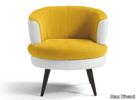 BLENDA-Easy-chair-Max-Divani-362661-rel1144b845.jpg thumb image