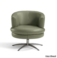 BLENDA-Swivel-easy-chair-Max-Divani-362660-rel18430dfa.jpg thumb image