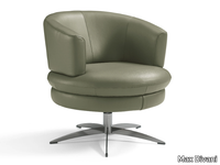 BLENDA-Swivel-easy-chair-Max-Divani-362660-relab52d680.jpg thumb image