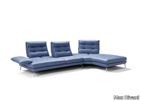 BUCCI-Corner-sofa-Max-Divani-621939-rel10556cd.jpg thumb image