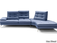 BUCCI-Corner-sofa-Max-Divani-621939-reld2ef763.jpg thumb image