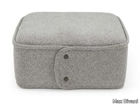 LEIA-Pouf-Max-Divani-621907-rel23f73f88.jpg thumb image