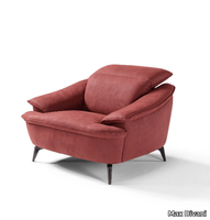 MEDEA-Armchair-Max-Divani-495694-rel4b158f4c.jpg thumb image