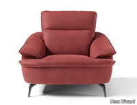 MEDEA-Armchair-Max-Divani-495694-rel5dc372d8.jpg thumb image