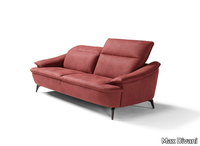 MEDEA-Sofa-Max-Divani-495688-rel8df455a2.jpg thumb image