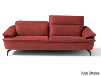 MEDEA-Sofa-Max-Divani-495688-relc9cd9d5a.jpg thumb image