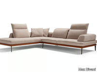 MORFEO-Max-Divani-621826-relaaa761bf.jpg thumb image