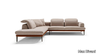 MORFEO-Max-Divani-621826-relb4b6d58b.jpg thumb image