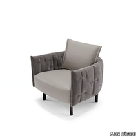 MUZZLE-Armchair-Max-Divani-622196-rel9b038374.jpg thumb image