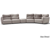 Max-Divani_DEA_wpjPUbjuwS.jpeg thumb image