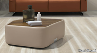 NEL-Coffee-table-Max-Divani-622288-reldd408ce8.jpg thumb image