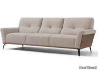 NOA-3-seater-sofa-Max-Divani-622259-rel3d8e8454.jpg thumb image