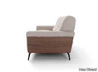 NOA-3-seater-sofa-Max-Divani-622259-relce4e92e9.jpg thumb image