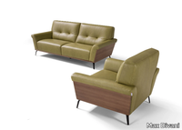 NOA-Sofa-Max-Divani-345088-rel801bb82.jpg thumb image