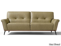 NOA-Sofa-Max-Divani-345088-rel1ce4601c.jpg thumb image