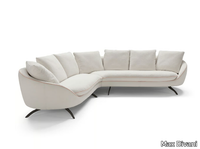 SIPARIO-Max-Divani-621810-rel8ba96c27.jpg thumb image