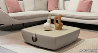 TARKIN-Coffee-table-Max-Divani-622294-reld156af01.jpg thumb image