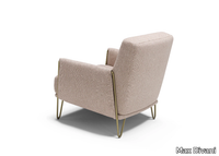 diletta-fabric-armchair-maxdivani-622211-rel4cb8dc0d.jpg thumb image