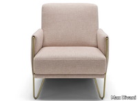 diletta-fabric-armchair-maxdivani-622211-rela57a0406.jpg thumb image